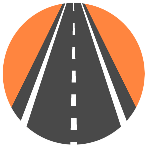 Panama City Beach Asphalt