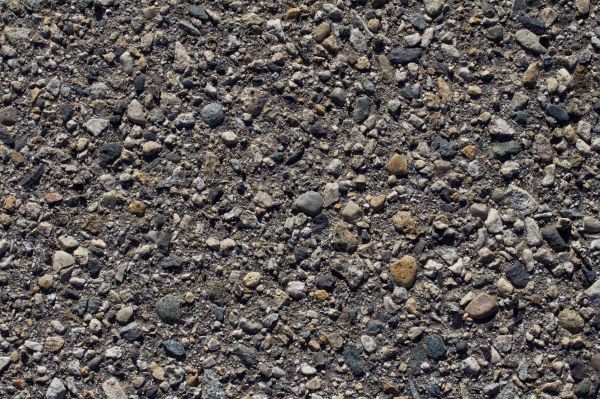 Cost of Tar And Chip Installation in Panama City Beach