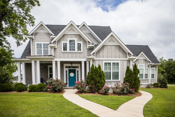 Cost of Residential Pavement Service in Panama City Beach