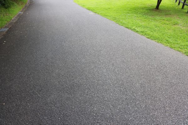 Cost of Tar And Chip Driveway Paving in Panama City Beach