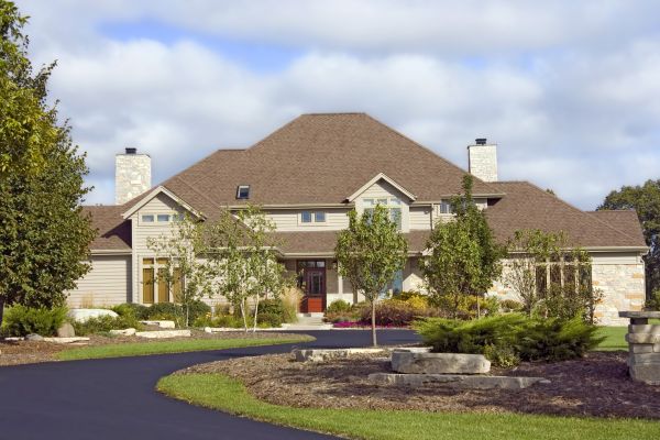 Cost of Tarmac Driveway Installation in Panama City Beach