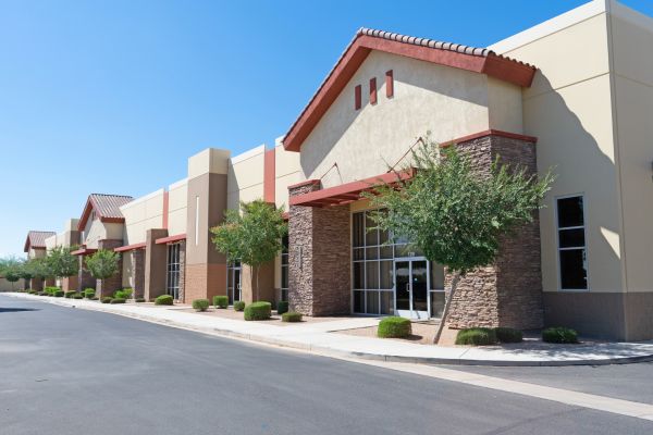 Cost of Pavement Installation in Panama City Beach