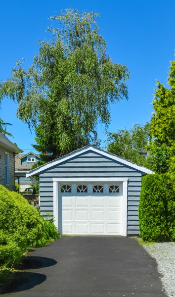 Cost of House Driveway Paving in Panama City Beach