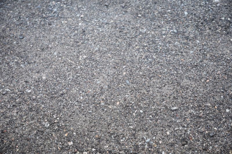 Tar And Chip Service